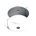 Gori Prop Anode 28”-30” 3 Blade 1550000 Replacement CM15500000