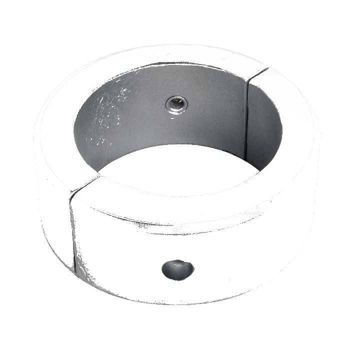 Gori Prop Anode 28”-30” 3 Blade 1550000 Replacement CM15500000