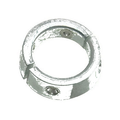 Gori Prop Anode 15”-16.5” 3 Blade Sail Drive Replacement CM15527500