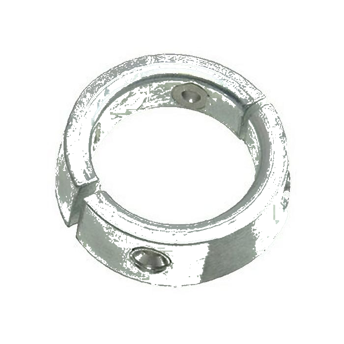 Gori Prop Anode 15”-16.5” 3 Blade Sail Drive Replacement CM15527500