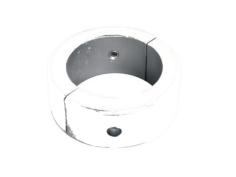 Gori Prop Anode 18”-20” 3 Blade Sail Drive 15539500 Replacement CM15539500