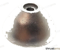 Anode Bow Thruster S55/S80/S90/S100 | Gs64051 | Marine Anodes