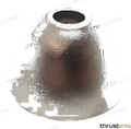 Anode Bow Thrust S55/80 | Gs64050 | Marine Anodes For Durability