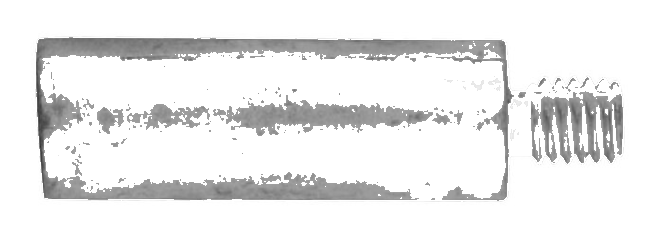 Iveco, AIFO, FPT, Anode 8093454, TEC 02017, REC TEN02017