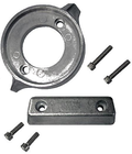 Volvo Penta 290SP Single Prop Anode Kit AN 5103