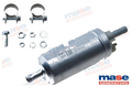 MASE Fuel Pump MAS31004