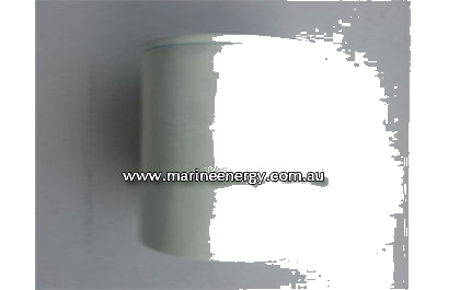 Racor S3214 Petrol Fuel Filter Replacement WA JO-R62