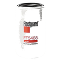 Cummins QSB, QSC, QSL Fuel Filter 3959612 Fleetguard FF5488