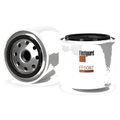 Kohler Fuel Filter GM 32359 Fleetguard FF5087
