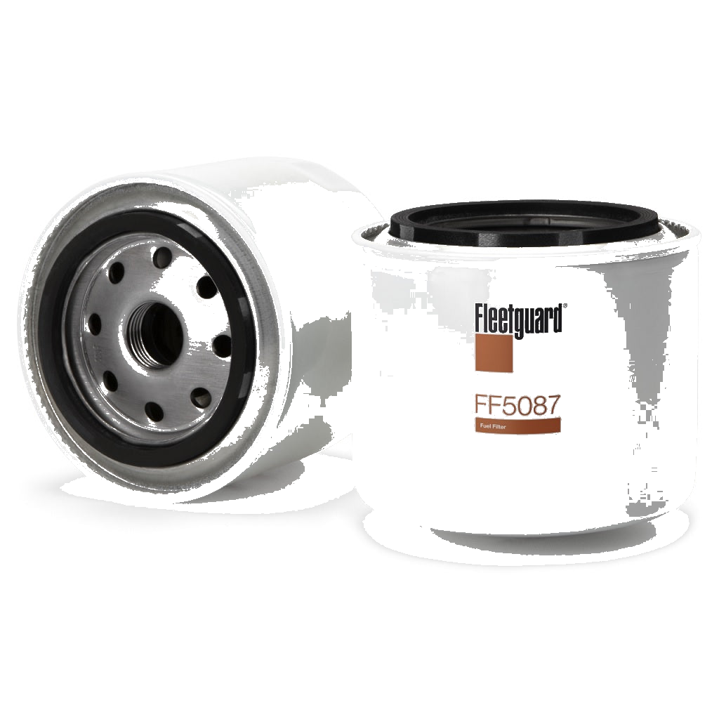 Kohler Fuel Filter GM 32359 Fleetguard FF5087