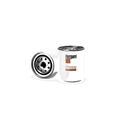 Northern Lights Fuel Filter 24-51201