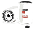 Cummins 6BTA Fuel Filter 3890017 FF5285