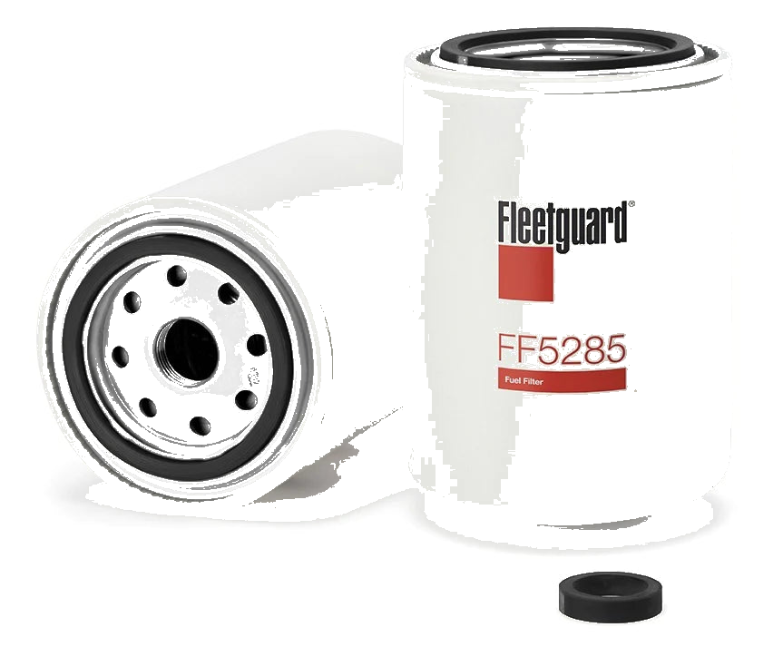 Cummins 6BTA Fuel Filter 3890017 FF5285