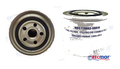 Yanmar 3JH5, 4JH4, 4JH5 Fuel Filter 119802-55810 Replacement