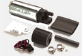 SeaDoo 951 DI Fuel Pump Rebuild Kit  275500502, 275500655, 204250212, 275500540