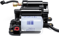 Volvo Penta V6 V8 Fuel Pump 23306461, 21608511, 3594444 Replacement