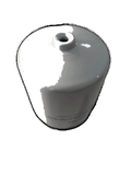 Volvo Penta Fuel Filter 21139810 Replacement