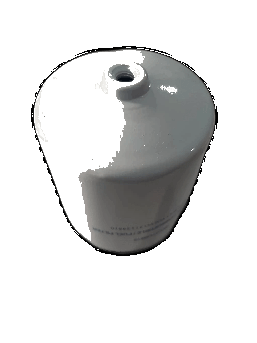 Volvo Penta Fuel Filter 21139810 Replacement