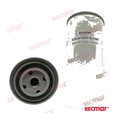 Volvo Penta D4 D6 Oil Filter (By Pass) 21632901, 22030852 Replacement
