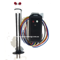 Fuel Guard FGD 100 Water Sensor Kit