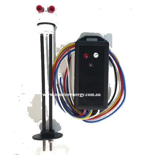 Fuel Guard FGD 100 Water Sensor Kit