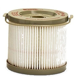 RACOR 2010 PM (30 Micron) Fuel Filter Element
