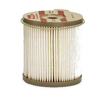 RACOR 2040 PM (30 Micron) Fuel Filter Element