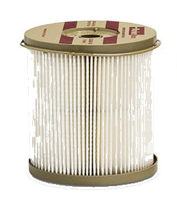 RACOR 2040 SM (2 Micron) Fuel Filter Element