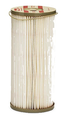 RACOR 2020 PM (30 Micron) Fuel Filter Element