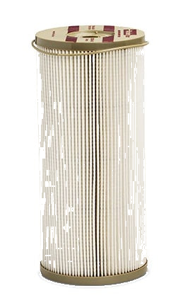 RACOR 2020 SM (2 Micron) Fuel Filter Element