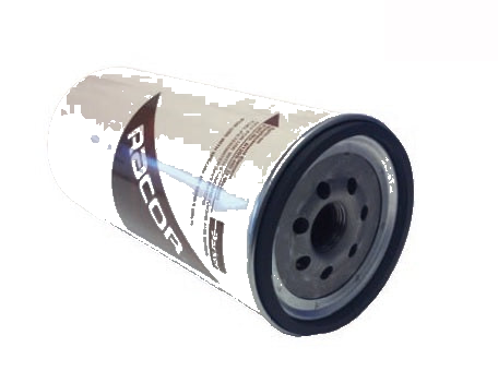Volvo Penta D9, D11, D12 Fuel Filter 3817517 RACOR 120S-HD