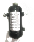 Fuel Guard - Vortex FGV 2