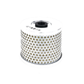 Yanmar 3JH5E, 4JH4AE, 4JH5E Primary Fuel Filter Element 120324-55760 Replacement
