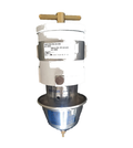 ANCOR 500MA Style Marine Fuel Water Separator Replacement AN 5271
