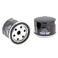 HIFI Fuel Filter SN 554 Replaces FF5091
