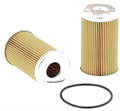 HIFI FUEL FILTER element SN 20046, Mase, Kabota