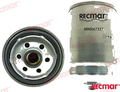 Mercruiser Diesel Fuel Filter 35-8M0067337 Replacement