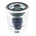 Volvo Penta D3 (early) Fuel Filter 31261191 Replacement Orbitrade 17191