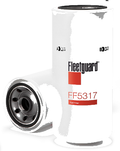 Cat Fuel Filter 389-0433 wht, 1R-0755, FF5317