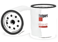 Nanni Diesel 970622350 Fuel Filter Replacement Fleetguard FF5112