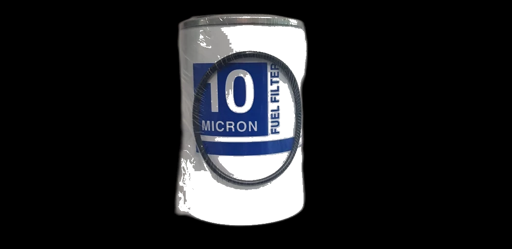 Racor S3232 10 Micron Spin On Petrol Fuel Filter, LENS3232
