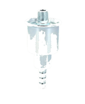 Onan Fuel FIlter 149-2341-01 Replacement