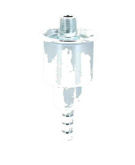 Onan Fuel FIlter 149-2341-01 Replacement