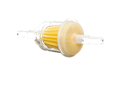 BF7903 Fuel Filter Fischer Panda Onan 149-2206 Inline 6-8mm barb.