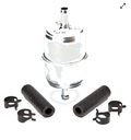 Nanni Diesel / Fischer Panda Fuel Filter (Australian models) FF149 Inline 8mm barbs