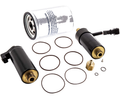 Aftermarket Volvo Penta Fuel Pump 21608511 Rebuild Kit