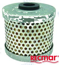 Volvo Penta Fuel Filter 876554 Replacement