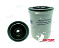 Yanmar Fuel Filter 119773-55510 Replacement