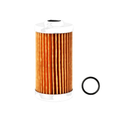 Yanmar Fuel Filter 104500-55710 Replacement Part