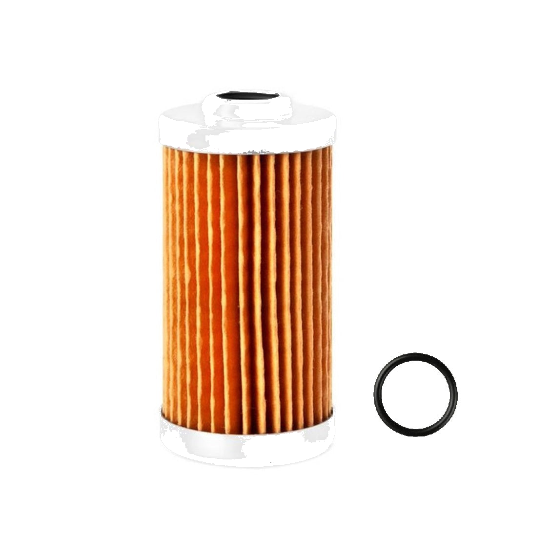 Yanmar Fuel Filter 104500-55710 Replacement Part